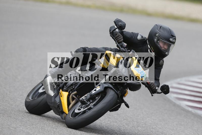 /09 19.04.2026  Caremotion get faster ADR/Gruppe gruen/24